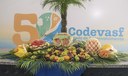 Câmara de Vereadores de Juazeiro homenageia Codevasf pelos 50 anos da empresa 4.JPG