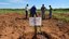 Capacitação estimula produção de frutas de climas temperado e subtropical no semiárido brasileiro 4.jpeg