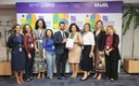 Codevasf adere ao programa Pró-Equidade de Gênero e Raça 2.jpeg