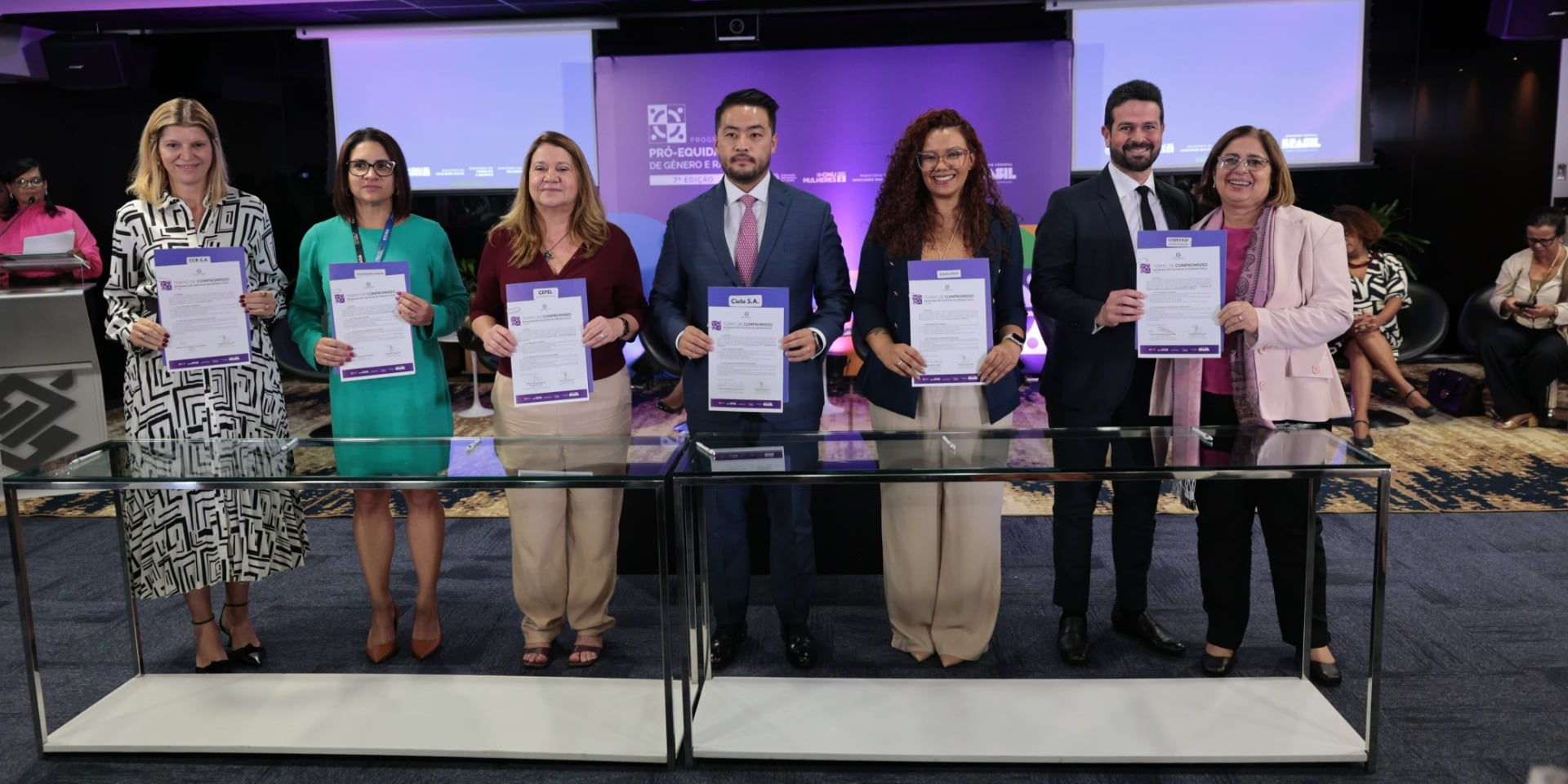Codevasf adere ao programa Pró-Equidade de Gênero e Raça 4.jpeg