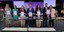 Codevasf adere ao programa Pró-Equidade de Gênero e Raça 4.jpeg