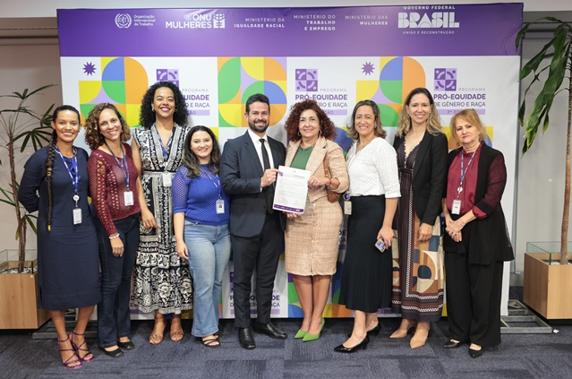 Codevasf adere ao programa Pró-Equidade de Gênero e Raça.jpeg