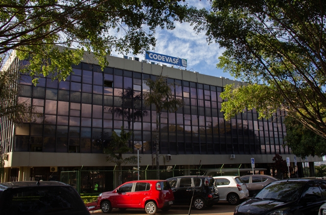 Fachada da Administração Central da Codevasf em Brasília.jpg