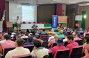 Seminário Apicultura RN 01