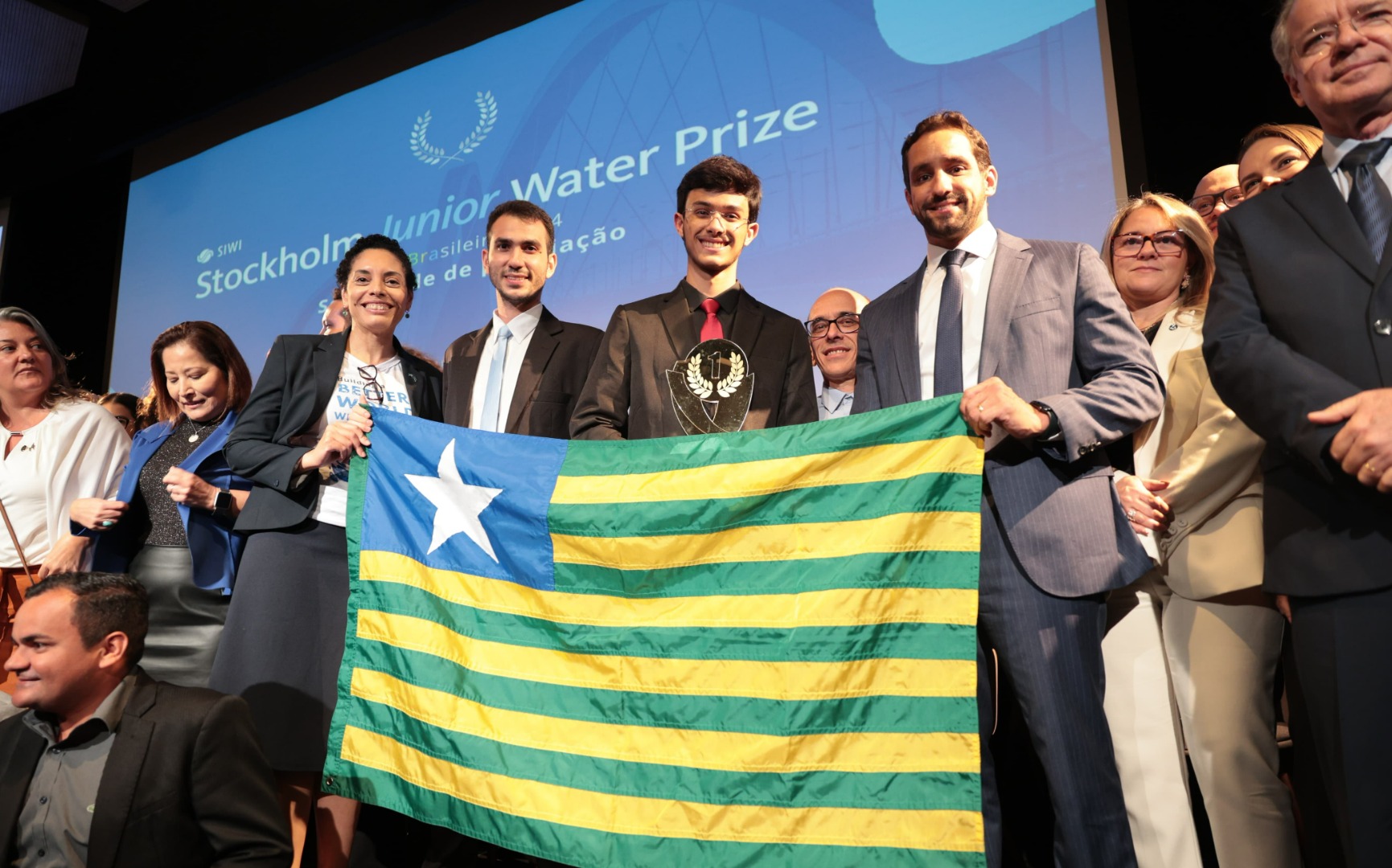 Codevasf apoia pesquisa e inovação entre jovens por meio do Prêmio Jovem da Água de Estocolmo 2024.jpeg Codevasf apoia pesquisa e inovação entre jovens por meio do Prêmio Jovem da Água de Estocolmo 2024.jpeg