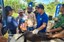 Curso caprino PI