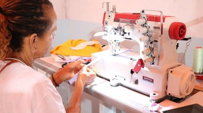 Corte Costura Serra do Ramalho 02