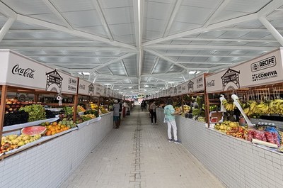 Casa Amarela 01