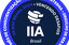 Selo The IIA May_capa.png