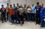 curso producao mudas (2).jpeg
