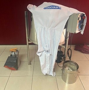 apicultura
