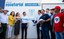 Codevasf inaugura subestação de energia do Projeto Marrecas 1.jpg