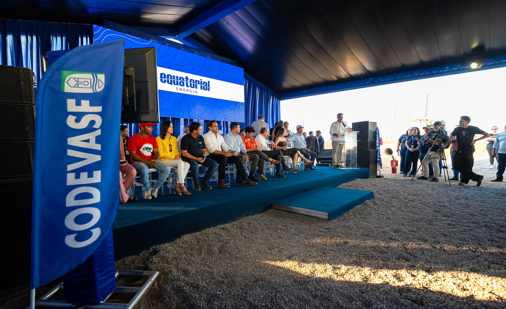 Codevasf inaugura subestação de energia do Projeto Marrecas 2.jpg Codevasf inaugura subestação de energia do Projeto Marrecas 2.jpg