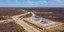 Codevasf inaugura subestação de energia do Projeto Marrecas 3.jpg