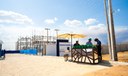 Codevasf inaugura subestação de energia do Projeto Marrecas 5.JPG
