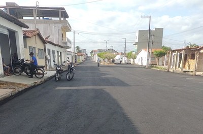 Passa e fica