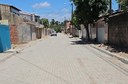 Pavimentação PE 01