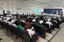 Encontro Piscicultores PI 01