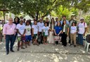 Encontro Piscicultores PI 02