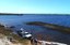 LAGOA SE 01