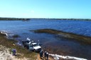 LAGOA SE 01