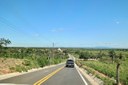 Obras em Alagoas
