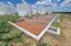 Obras concluídas 02