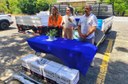 Feira CE