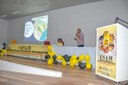 600_congresso mel sergipe