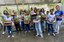 Codevasf realiza doação de mudas para ação de reflorestamento em Neópolis.jpg