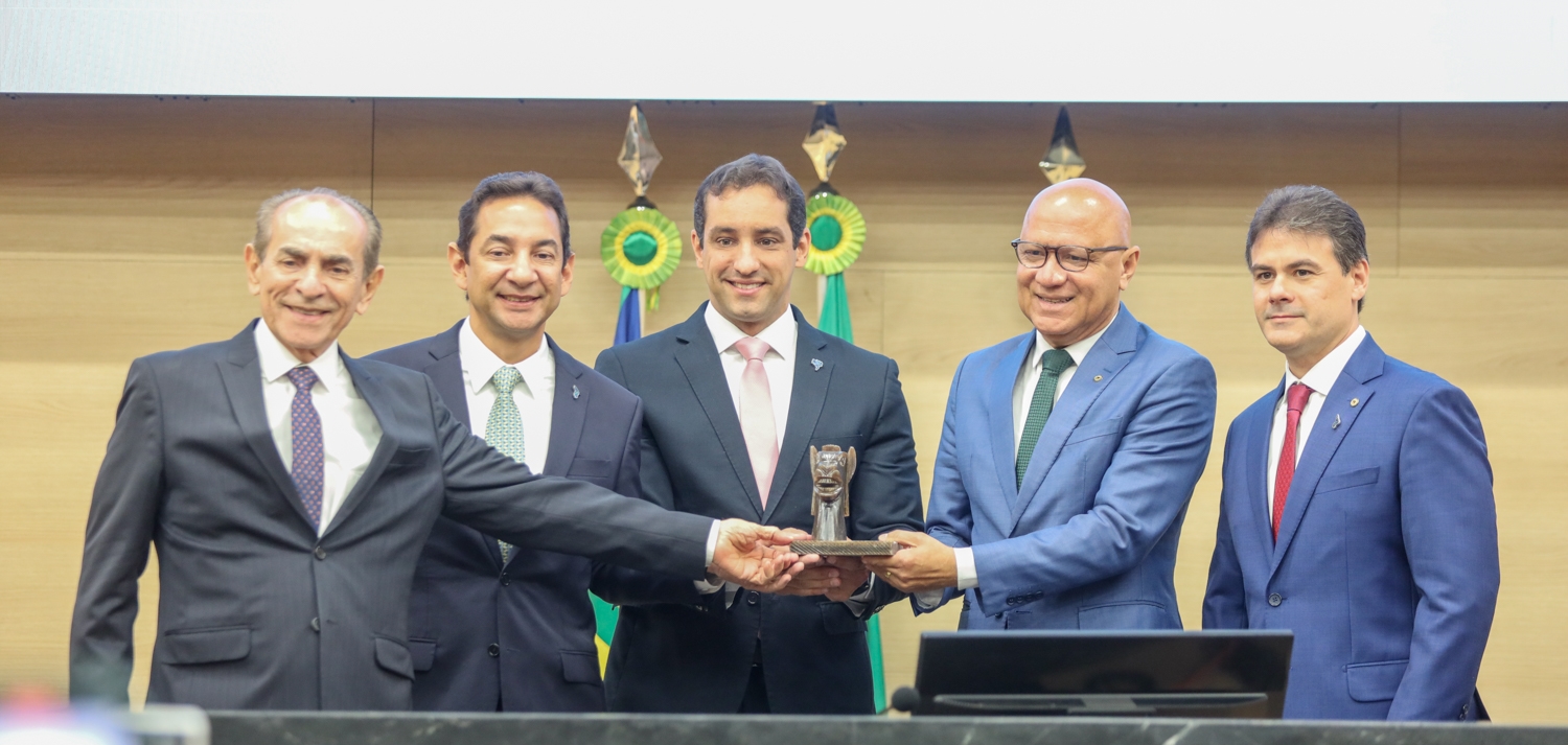 Homenagem aos 50 anos da Codevasf 2.JPG Homenagem aos 50 anos da Codevasf 2.JPG