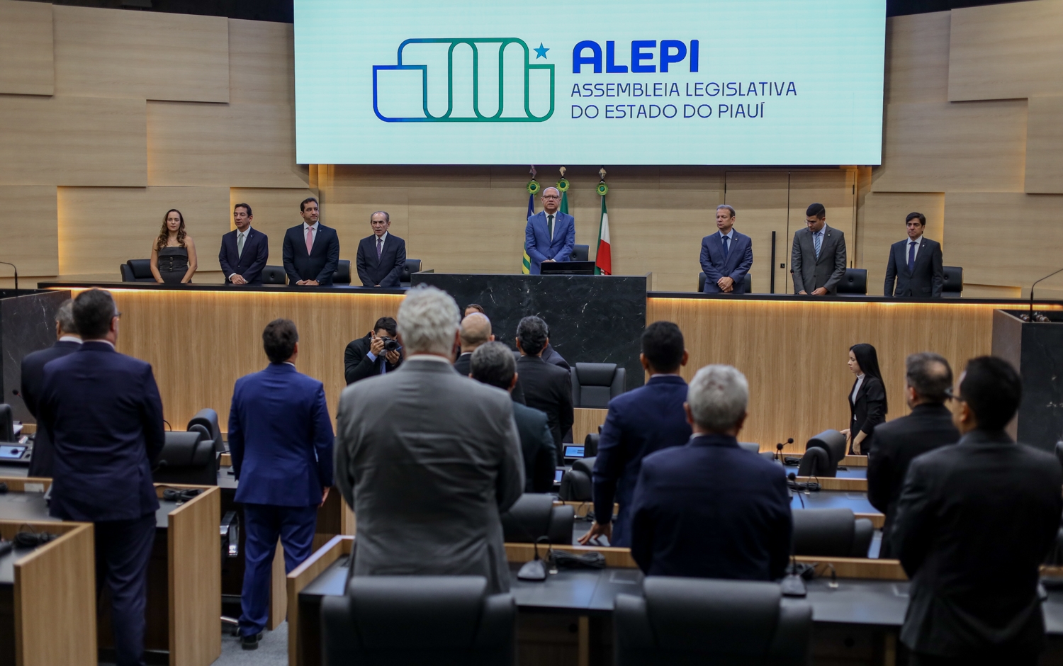 Homenagem aos 50 anos da Codevasf 4.JPG