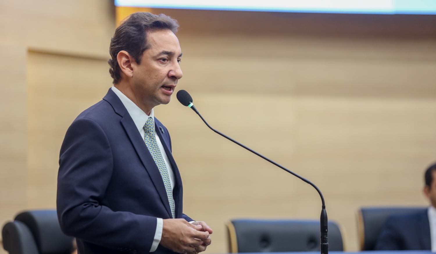 Homenagem aos 50 anos da Codevasf 5.JPG