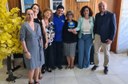Codevasf recebe o Selo Empresa Amiga da Juventude do DF.jpeg