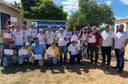 Curso capacita jovens do sertão pernambucano para produção de Hidromel.jpeg