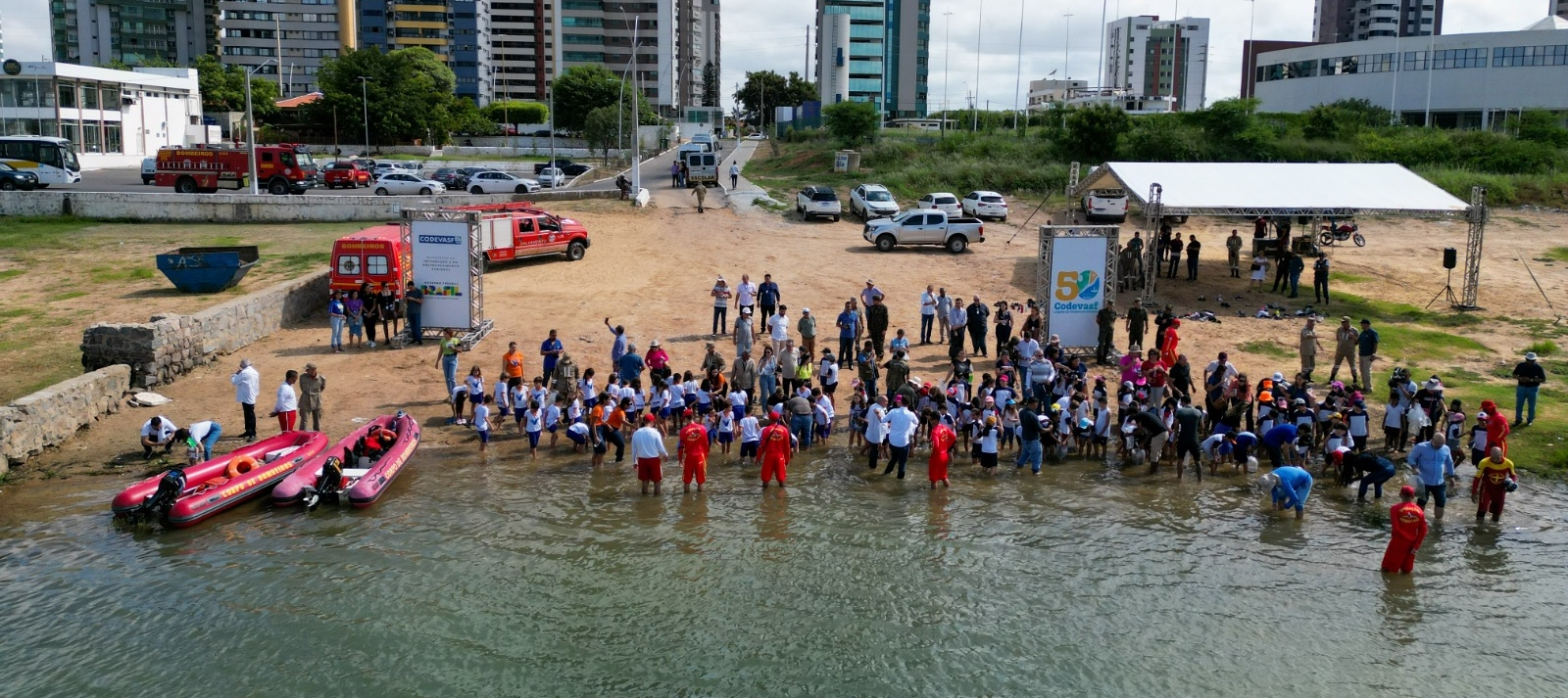 Dia Mundial da Água 3.jpeg Dia Mundial da Água 3.jpeg