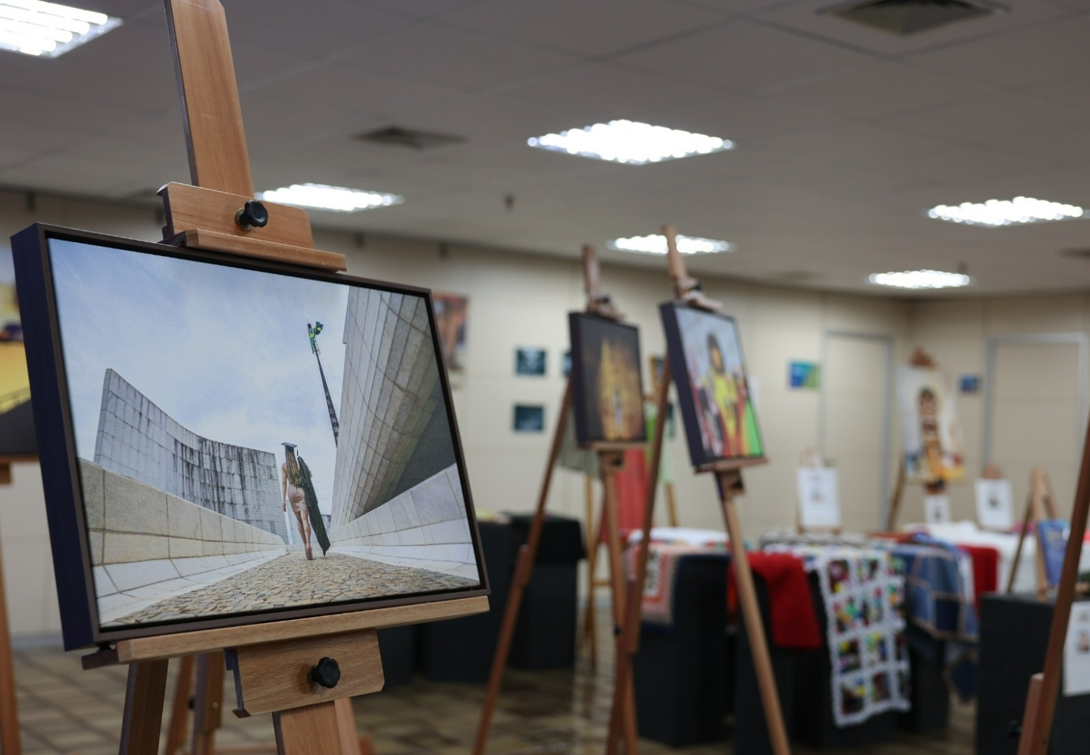 Espaço Cultura Codevasf apresenta exposição Prata da Casa 2.jpeg