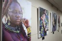 Espaço Cultura Codevasf apresenta exposição Prata da Casa.jpeg