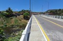 Ponte paulo Jacinto capa