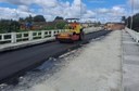 Nova ponte sobre o rio Paraíba dinamiza economia local de Paulo Jacinto (AL).jpg