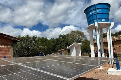 Poços, equipamentos de apicultura e obras em estradas beneficiam comunidades do sul do Piauí.jpeg
