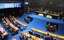 Senado Federal celebra 50 anos da Codevasf em sessão especial 2.jpeg