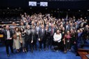 Senado Federal celebra 50 anos da Codevasf em sessão especial.jpeg