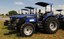 Agricultores familiares do DF recebem equipamentos para incentivar produção 5.JPG