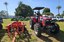 Agricultores familiares do DF recebem equipamentos para incentivar produção.jpg