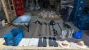 kits AL 02