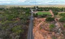 Muquém 1