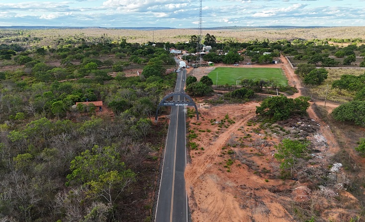 Muquém 1