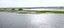 Campos da baixada maranhense - 2.jpg