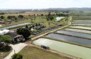 Centro Integrado de Recursos Pesqueiros e Aquicultura de Betume.JPG